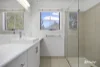 247 Boswell Road, Lockwood South, Vic 3551-Image