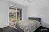 247 Boswell Road, Lockwood South, Vic 3551-Image