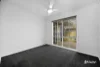 247 Boswell Road, Lockwood South, Vic 3551-Image