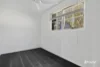 247 Boswell Road, Lockwood South, Vic 3551-Image