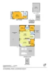 247 Boswell Road, Lockwood South, Vic 3551-Floorplan