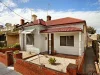 247 Burnley St, Richmond, Vic 3121
