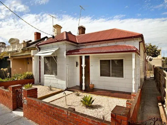 247 Burnley St, Richmond, Vic 3121 - For Rent