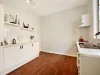 247 Burnley St, Richmond, Vic 3121-Image