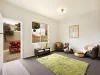 247 Burnley St, Richmond, Vic 3121-Image