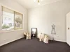 247 Burnley St, Richmond, Vic 3121-Image