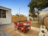 247 Burnley St, Richmond, Vic 3121-Image