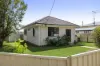 247 Campbell Street, Newtown, Qld 4350-Image