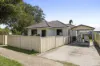 247 Campbell Street, Newtown, Qld 4350-Image