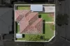 247 Campbell Street, Newtown, Qld 4350-Image