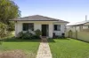 247 Campbell Street, Newtown, Qld 4350-Image