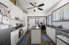 247 Campbell Street, Newtown, Qld 4350-Image