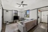 247 Campbell Street, Newtown, Qld 4350-Image