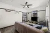 247 Campbell Street, Newtown, Qld 4350-Image