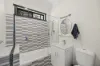 247 Campbell Street, Newtown, Qld 4350-Image