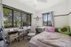 247 Campbell Street, Newtown, Qld 4350-Image