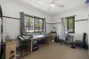 247 Campbell Street, Newtown, Qld 4350-Image