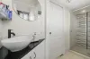 247 Campbell Street, Newtown, Qld 4350-Image