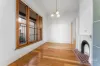 247 Church Street, Richmond, Vic 3121-Image
