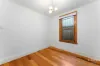247 Church Street, Richmond, Vic 3121-Image