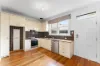 247 Church Street, Richmond, Vic 3121-Image