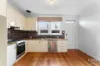 247 Church Street, Richmond, Vic 3121-Image