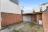 247 Church Street, Richmond, Vic 3121-Image