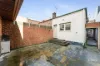 247 Church Street, Richmond, Vic 3121-Image