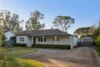 247 Cobbitty Road, Cobbitty, NSW 2570