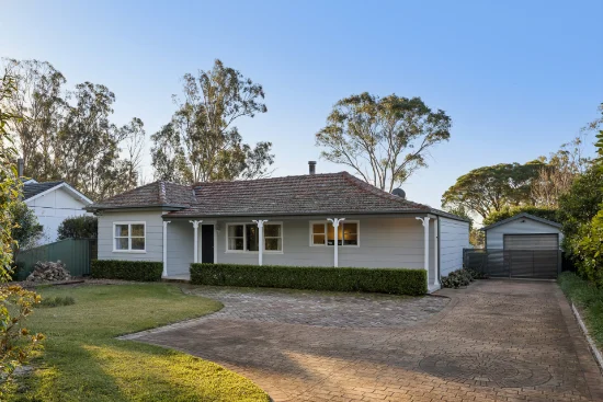 247 Cobbitty Road, Cobbitty, NSW 2570