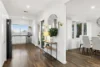 247 Cobbitty Road, Cobbitty, NSW 2570-Image