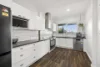 247 Cobbitty Road, Cobbitty, NSW 2570-Image