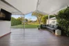 247 Cobbitty Road, Cobbitty, NSW 2570-Image