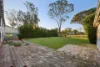 247 Cobbitty Road, Cobbitty, NSW 2570-Image