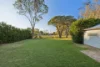 247 Cobbitty Road, Cobbitty, NSW 2570-Image