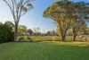 247 Cobbitty Road, Cobbitty, NSW 2570-Image