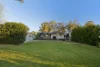 247 Cobbitty Road, Cobbitty, NSW 2570-Image