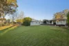 247 Cobbitty Road, Cobbitty, NSW 2570-Image