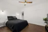 247 Cobbitty Road, Cobbitty, NSW 2570-Image