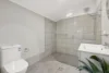 247 Cobbitty Road, Cobbitty, NSW 2570-Image