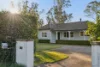 247 Cobbitty Road, Cobbitty, NSW 2570-Image