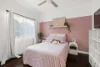 247 Cobbitty Road, Cobbitty, NSW 2570-Image