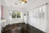 247 Cobbitty Road, Cobbitty, NSW 2570-Image