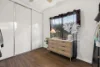 247 Cobbitty Road, Cobbitty, NSW 2570-Image