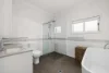 247 Cobbitty Road, Cobbitty, NSW 2570-Image