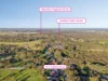 247 Cobbitty Road, Cobbitty, NSW 2570-Image