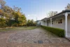 247 Cobbitty Road, Cobbitty, NSW 2570-Image
