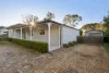 247 Cobbitty Road, Cobbitty, NSW 2570-Image