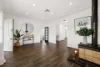 247 Cobbitty Road, Cobbitty, NSW 2570-Image