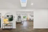 247 Cobbitty Road, Cobbitty, NSW 2570-Image